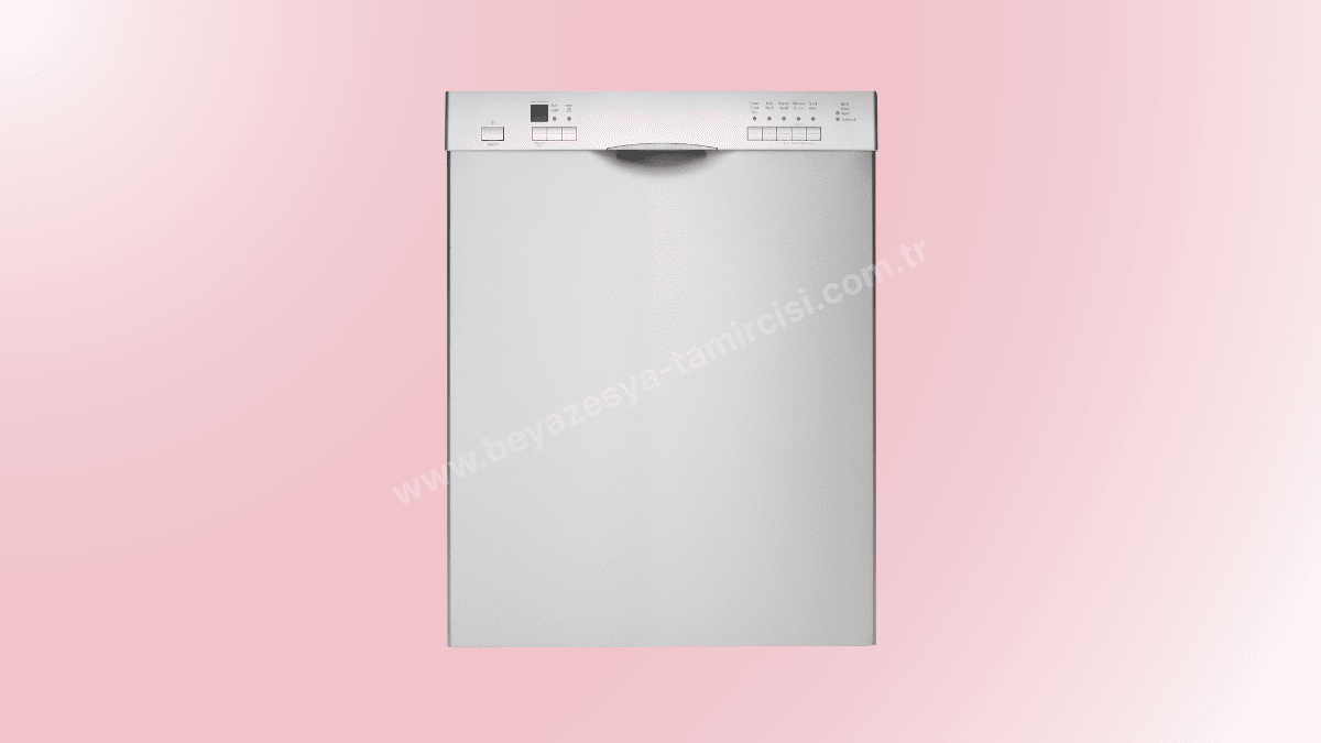 Kandıra Bulaşık Makinesi Tamircisi - Kandıra Beyaz Eşya Tamircisi