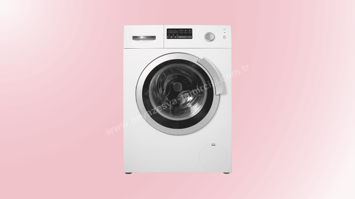 Kandıra Çamaşır Makinesi Tamircisi - Kandıra Beyaz Eşya Tamircisi