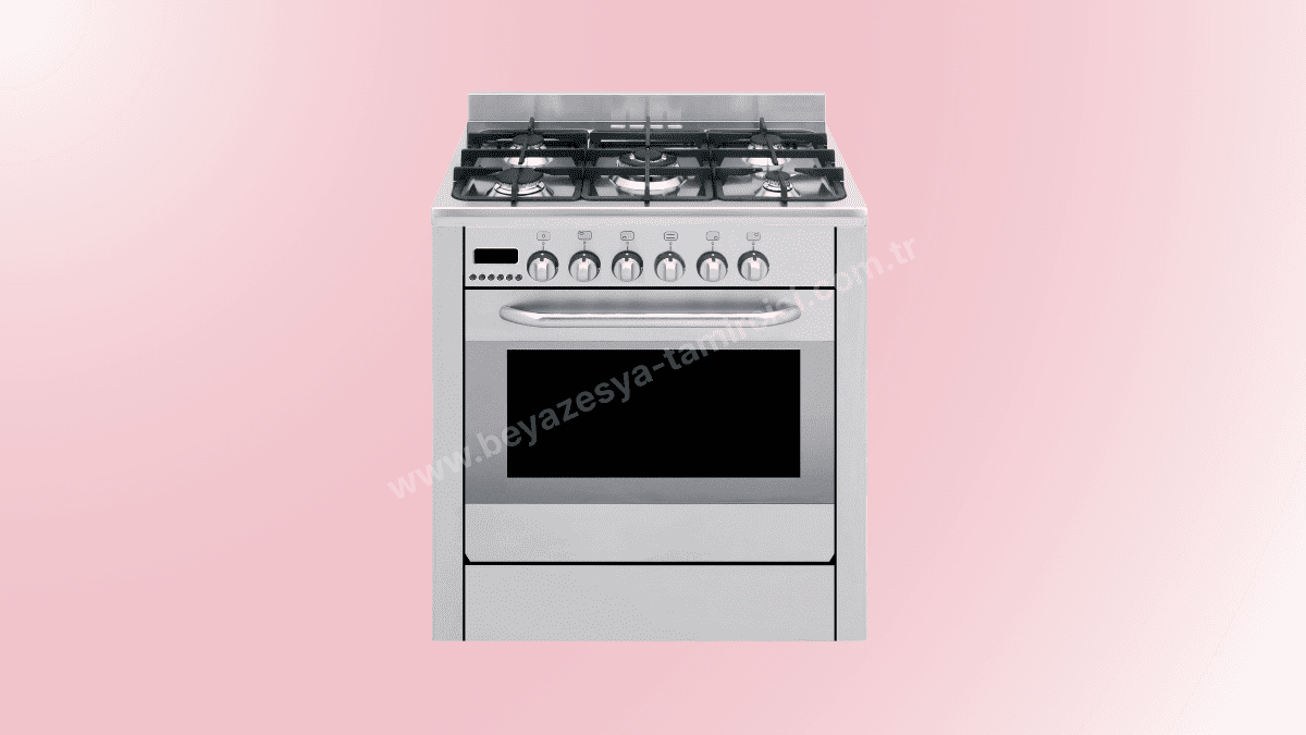 Kandıra Fırın & Ocak Tamircisi - Kandıra Beyaz Eşya Tamircisi