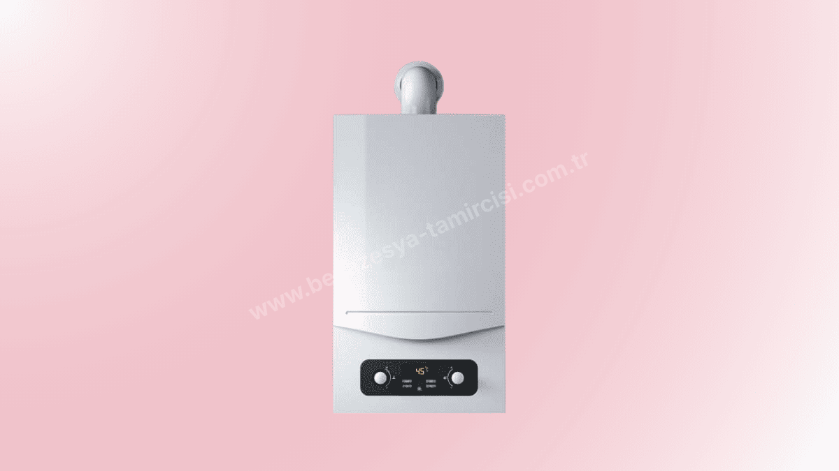 Kandıra Kombi Tamircisi - Kandıra Beyaz Eşya Tamircisi