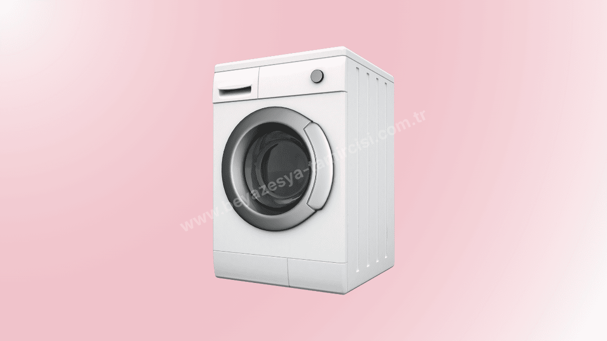 Kandıra Kurutma Makinesi Tamircisi - Kandıra Beyaz Eşya Tamircisi