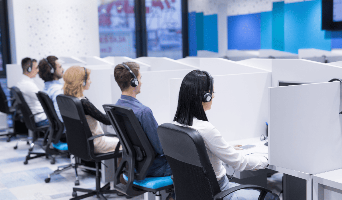 Kandıra Beyaz Eşya Tamircisi