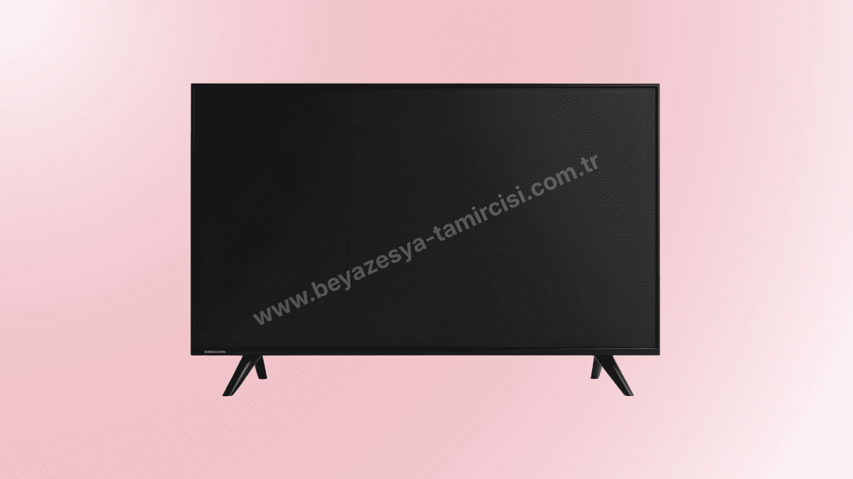 Kandıra Televizyon Tamircisi - Kandıra Beyaz Eşya Tamircisi